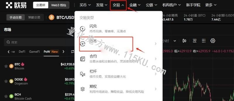 110004hz6i68ds73x9dpdd.jpg