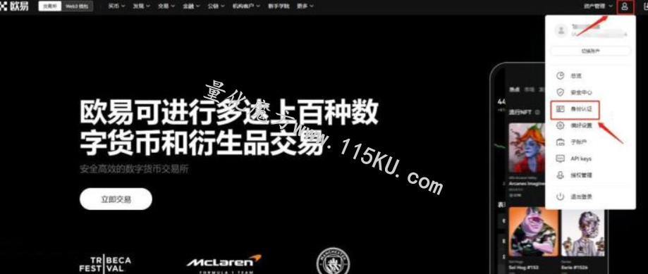 110005czok7bkb1n85ubk5.png