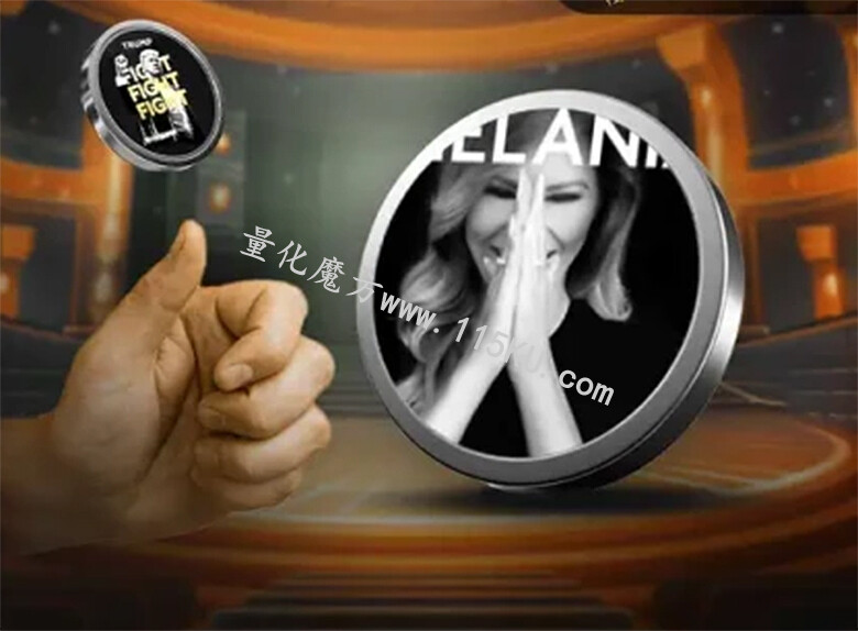 111007f2t6g8xxx4z858ux.jpg