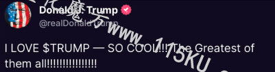 111007qqwih8a5ia0twawz.jpg