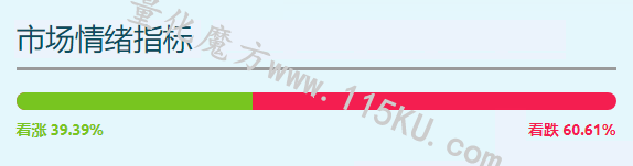 111010ose2kkr2uryqbqaq.png