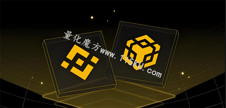 113017dwtwyii5a1811id9.jpg
