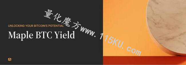113019x49l4ijxnyzy99un.jpg