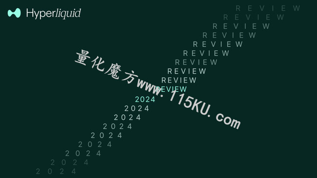 113511e9unf8hnxvnsxfs3.jpg