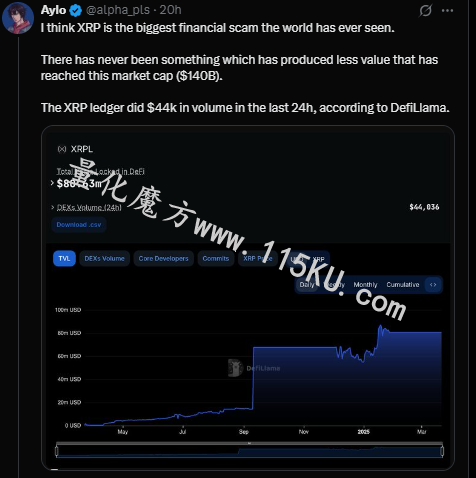 114002r678nmh738qs3773.png
