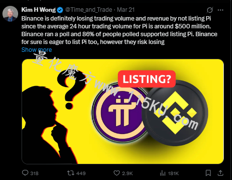 114007ht1tbhgtlcctthxg.png