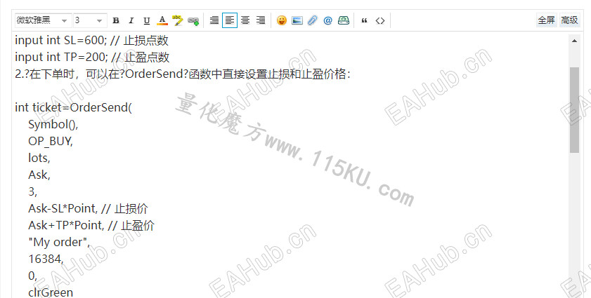 190507sj2t9lcp66lpzpqj.jpg